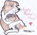 Mother's Day