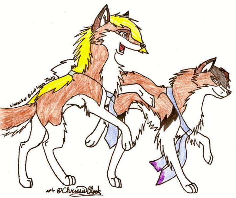 Giftie