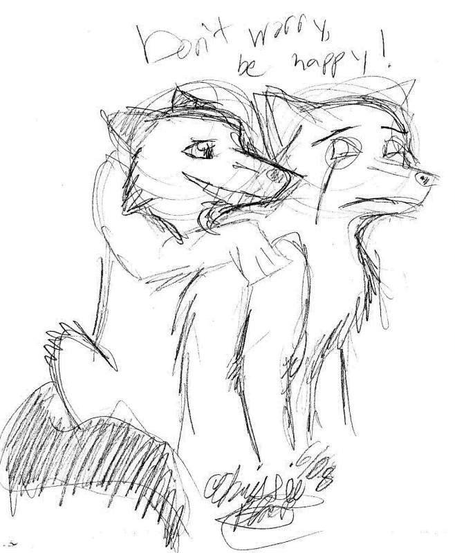 Sketch