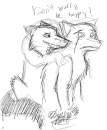 Sketch