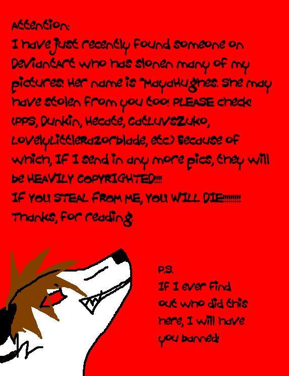 READ!