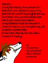 READ!