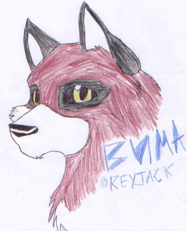 Art trade
