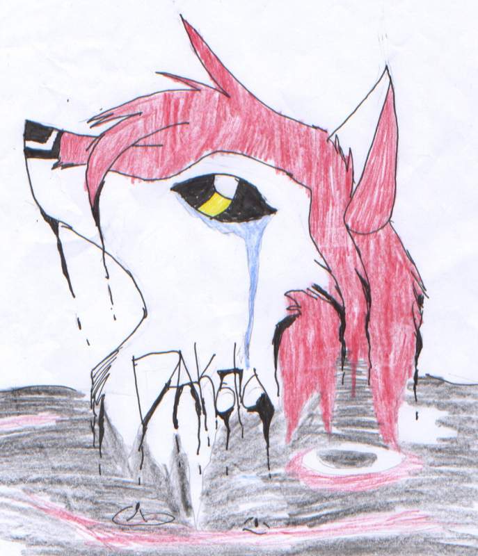 Art trade