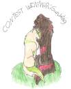 Contest winner^^