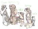 Mom+freinds