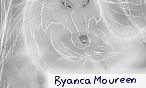 Byanca Moureen