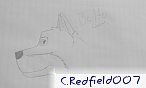 C.Redfield007