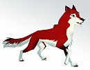 Red Aleu
