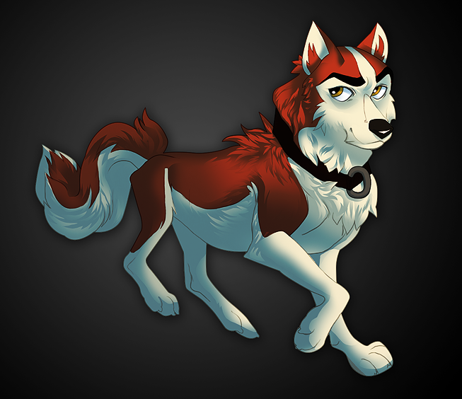 Kodi