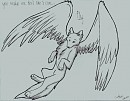 You Make Me Feel Like... I Can Fly