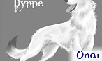 Onai