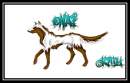 Onai .:Newer:.