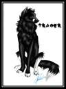 Trager