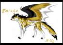 Torvile ~ Drolf