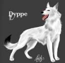 Dyppe