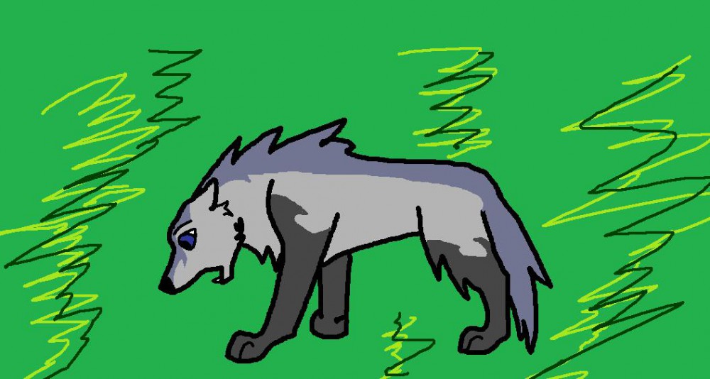 Pain~ RP scene