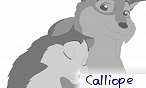 Calliope