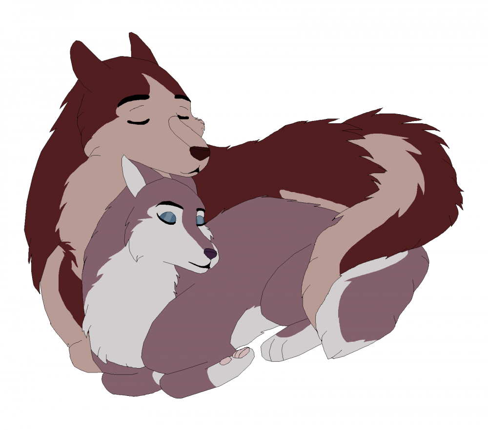 KodiXDusty X3