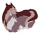 KodiXDusty X3