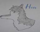 Hera