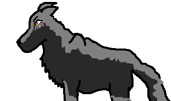 Fang