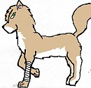Churub