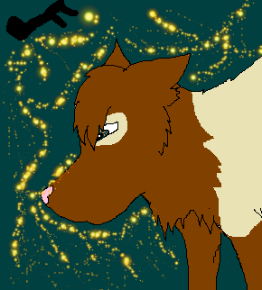 New one! Baratone! Bear!