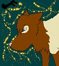 New one! Baratone! Bear!