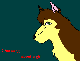 *hugs Kay tightly* Lookey my digital art improved!