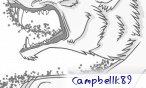campbellk89