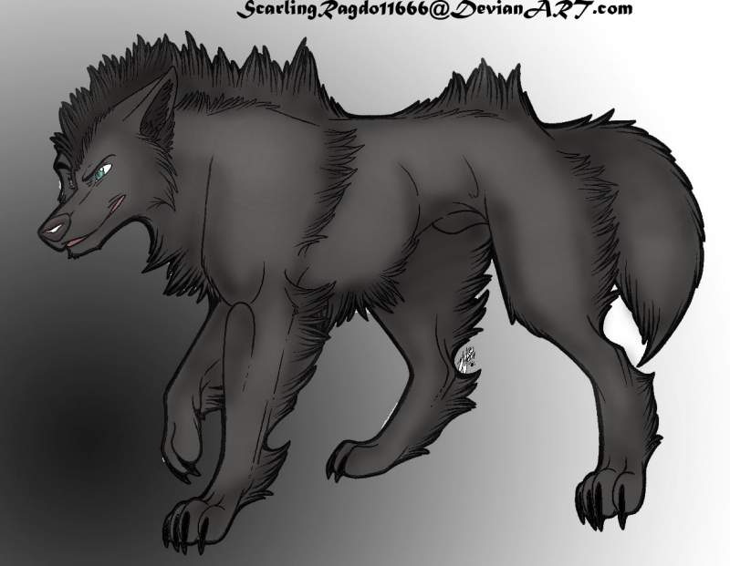 Spike
