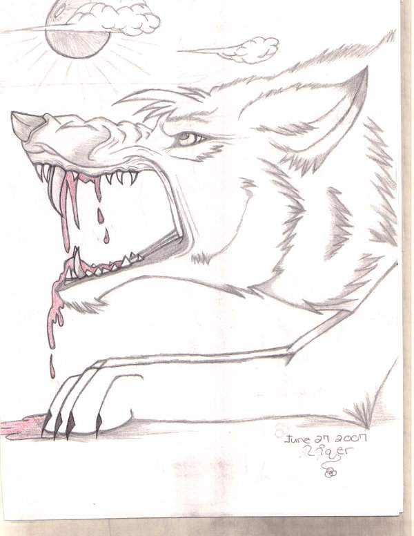 Anger 