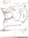 Anger 