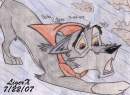 Balto 