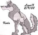 Koda 