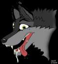 Crazy Kero 