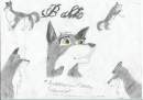 Balto