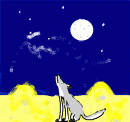 puppy balto