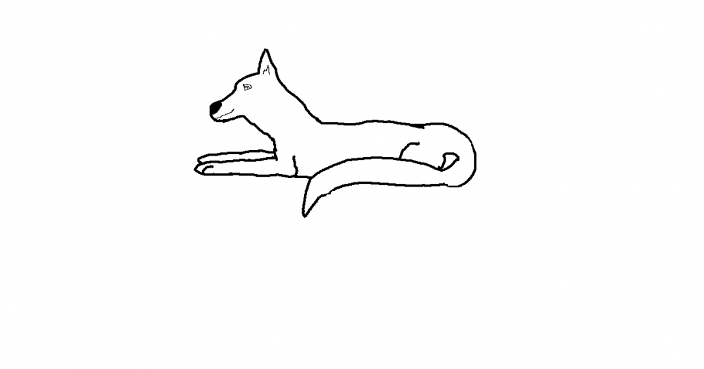 Lineart