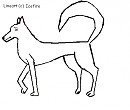 Lineart 2