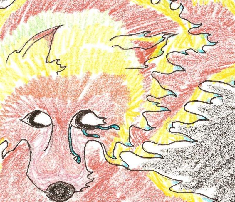 Fireheart