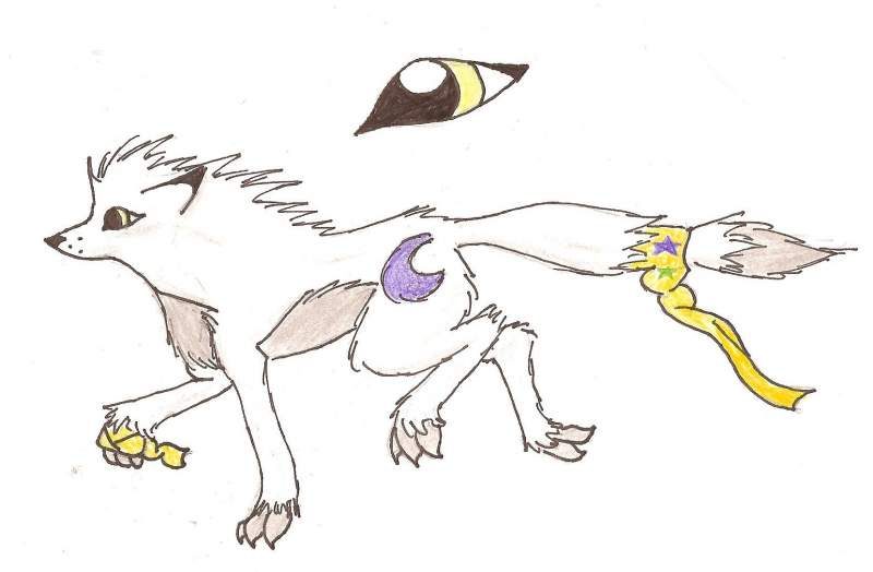 Lunar