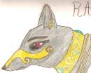 Ra