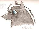 Achak