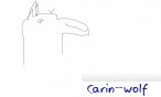 carin_wolf