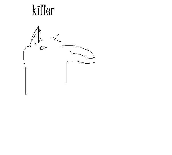 KIller
