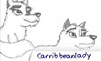 CarribbeanLady