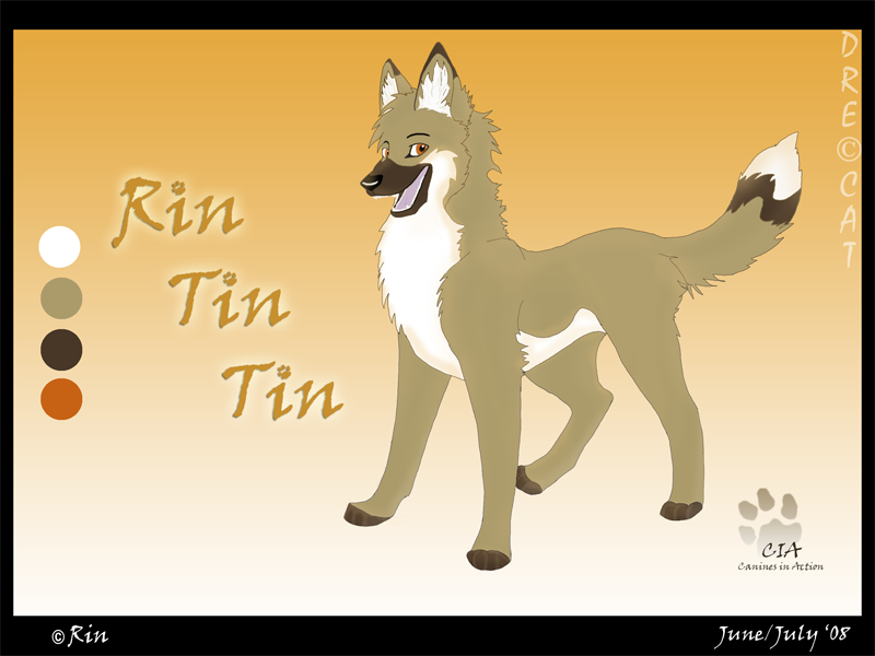 Rin