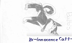 Xx_Innocence Catt_xX
